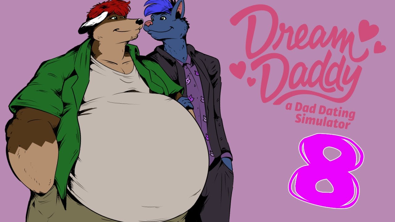 Daddy simulator. Дрим Дэдди Брайан. Dream Daddy SIM Brain. Dream Daddy Brian Minigame. Dream Daddy: a dad dating Simulator Брайан постельная сцена.