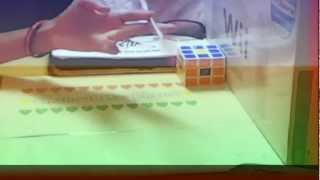 Ayatori Mod Test   ShahruLMorpheuS