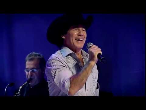 Teodoro & Sampaio - Quem tem, tem medo / Roela do Eno [DVD 30 Anos - Ao vivo]