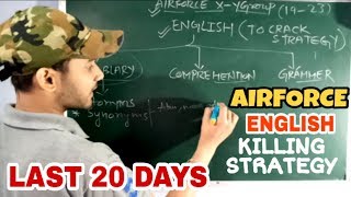 LAST 20 days Killing Strategy For Students| exams crackers screenshot 5
