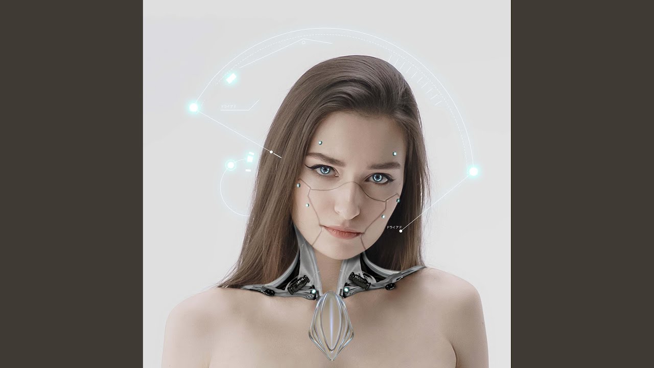 Watch Iris (Dedicate Edit) on YouTube Watch Iris (Dedicate Edit) on YouTube