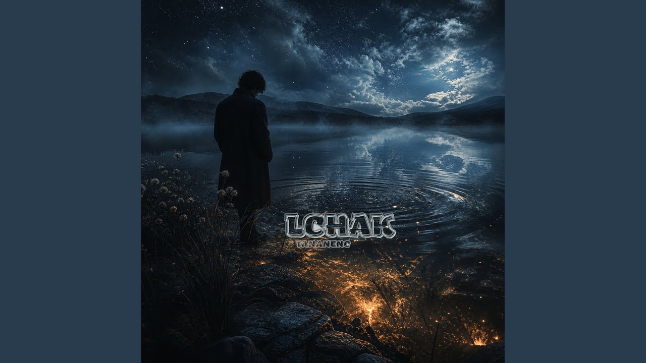 Watch LCHAK on YouTube Watch LCHAK on YouTube