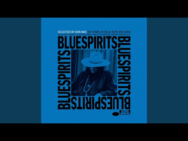 B-STREET BAND B-STREET 1981年　LP邦楽AF-7029 Bストリート・バンド - Bストリート AF-7029-A/中古CD・レコード・DVD