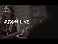 PreSonus Studiolive AR16 18 Channel Hybrid Mixer : video thumbnail 1