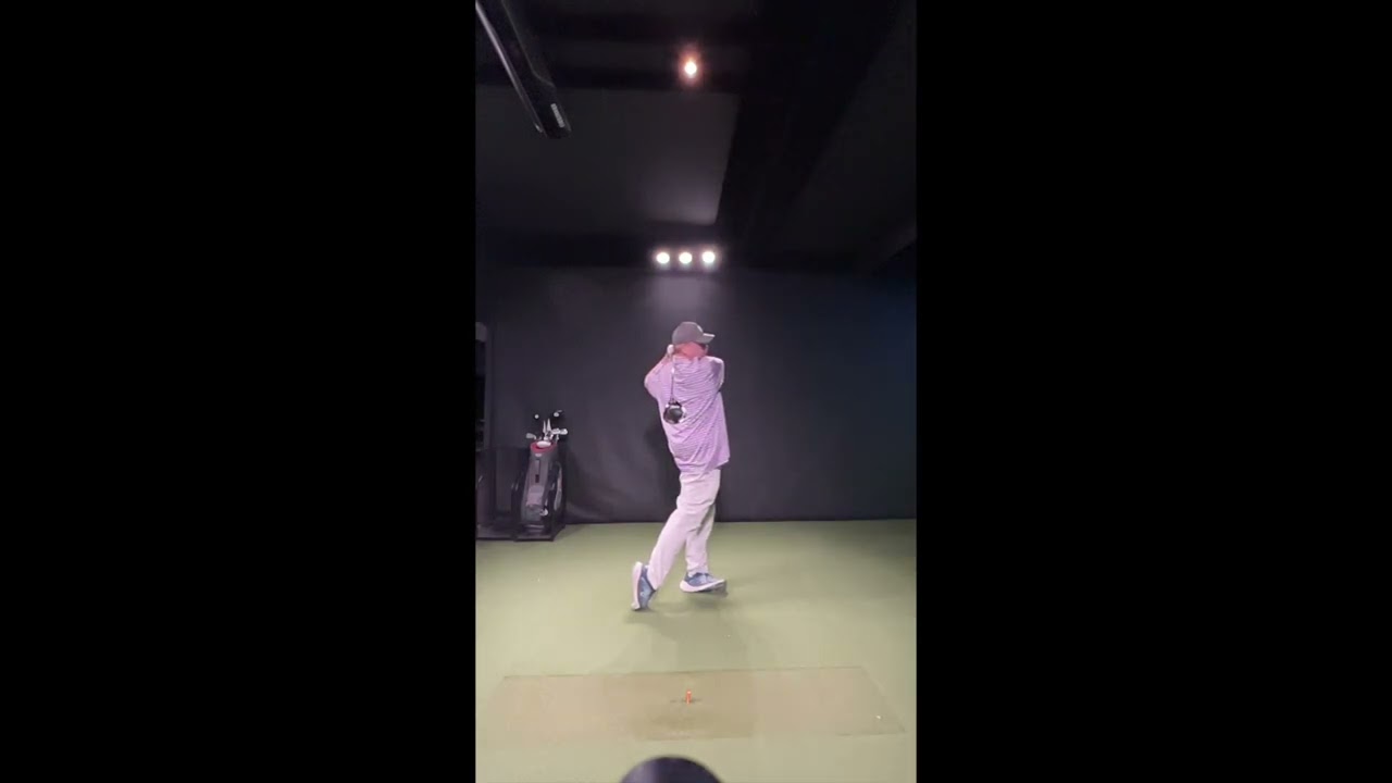 Weekly Golf Chat, TPC Hype, Callaway Golf Trade In - Trade Up at Shawn's Back 9 Indoor Golf Center