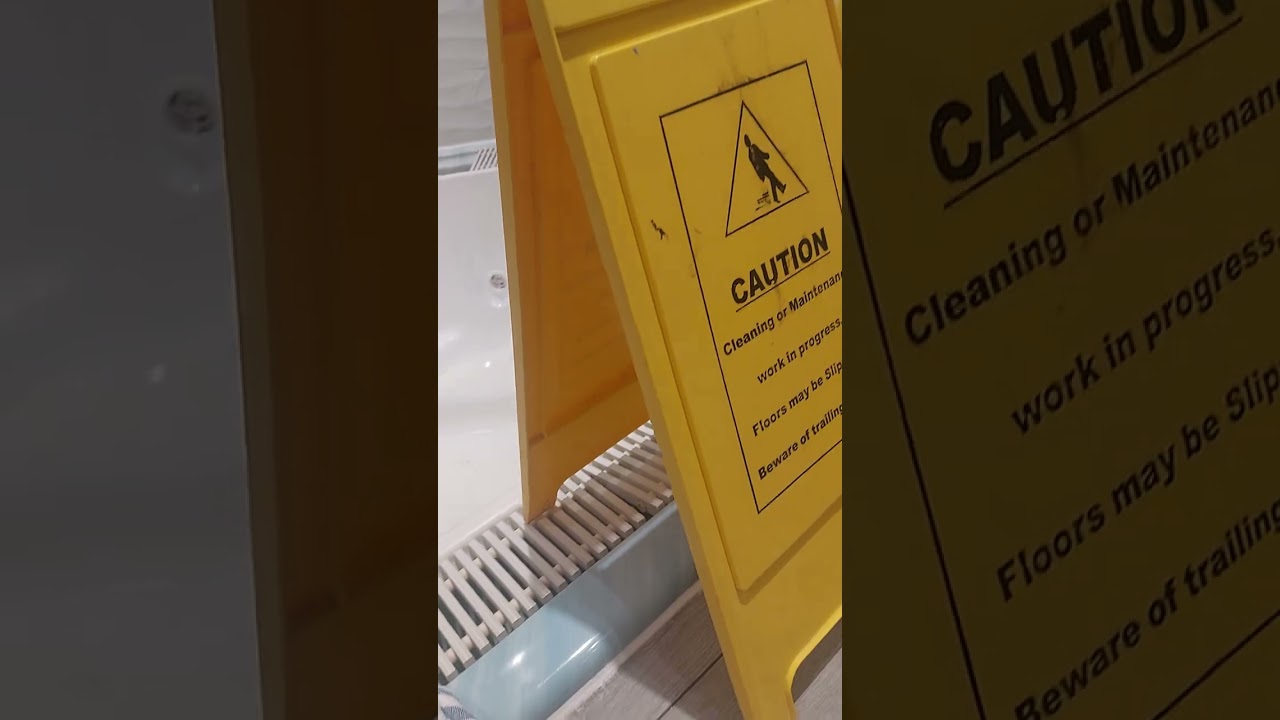 Wowcher reviews: Wasn't happy | PissedConsumer.com