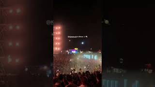 Download Lagu Adam Port and \u0026ME in GREECE 🔥🔥 #keinemusik #housemusic #electronicmusic #dj #athens #greece MP3