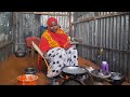 MARKAAN XAAFADA KALI GEEY KU SOO HARO ANAA DIB ISU CAAN SHAQA OO WAAN IS NOO LEEYAA 