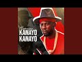 Kanayo Kanayo mp3