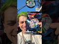 New Superdope OmegaZ… is it any good?