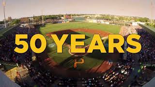 Get Tickets Now Pittsburgh Pirates Spring Training | Bradenton, Fl