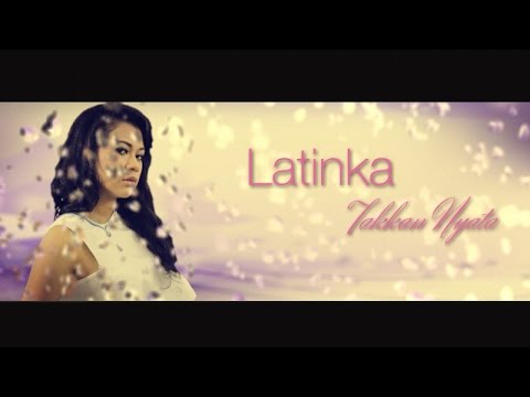 Video Takkan Nyata