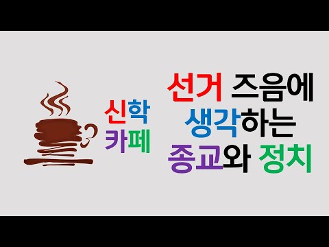 영상썸네일