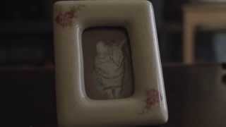 PAWS LA Documentary