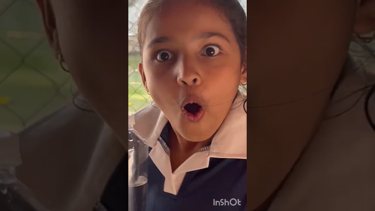 #animalpark #@Learn & Shine with OVI #aurangabad #park#animallovers #touristplace