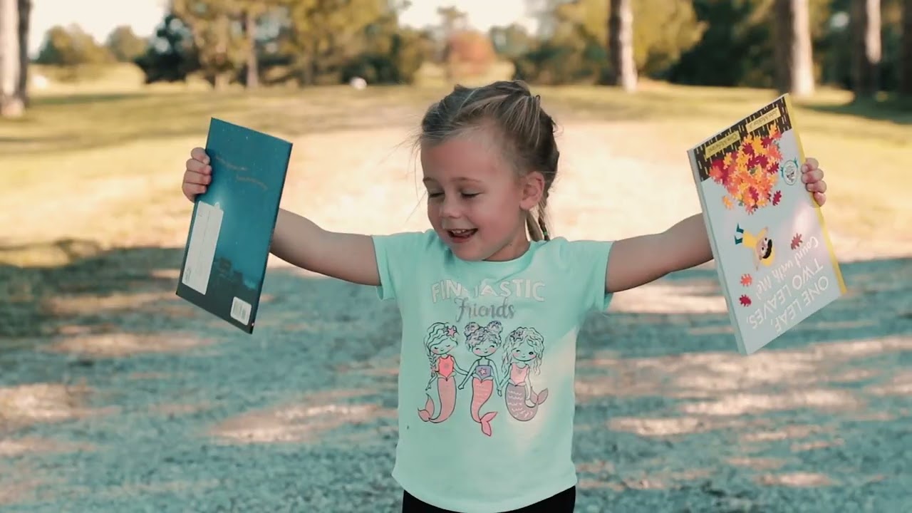 Oklahoma Launches Dolly Parton's Imagination Library