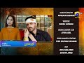 Tere Bin  Epispde 21Teaser Full Review