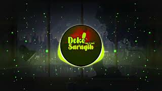 Download Lagu DJ Old Mashup India || Ga Viral Tik Tok Slow Bass – Deko saragih rmx Download Lagu DJ Old Mashup India || Ga Viral Tik Tok Slow Bass – Deko saragih rmx
