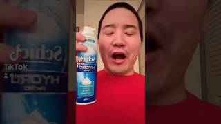 Junya1gou funny video|😂😂🤣 JUNYABest TikTok April 2023 Part 335