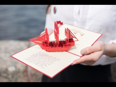 Ценность. Сила в знаниях. На стыке двух эр. Эволюция.