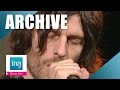Archive this empty bottle live officiel  archive ina