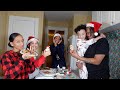 Christmas Cookie Competition + Kids Meet Santa🎄🎅