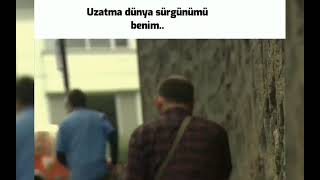 Sezai Karakoçun Son Videosu