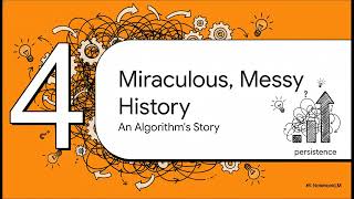 How AI Actually Thinks: Backpropagation and Gradient Descent Explained