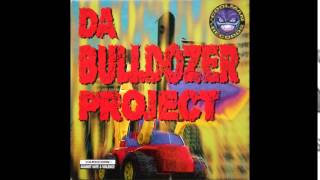Bulldozer Project - Da Bulldozer