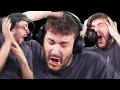 Der schlimmste Moment meiner Karriere