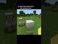 minecraft insane mods 🔥 Part 14