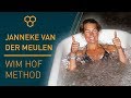 Wim Hof Method review - Cold exposure by top athlete