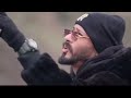 جندي معز فيديو كليب