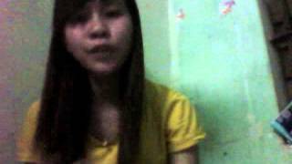 Capture 20140701 6