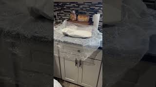 IMG 8605