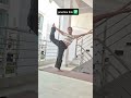 try natraj asan💯✅️ #yogalife #yogaskills #fitness #fatloss #yogapractices #yogagirl