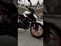 DUKEYYYY 💥❤️🔥 #ktm #shorts #explorepage #bikelife #duke