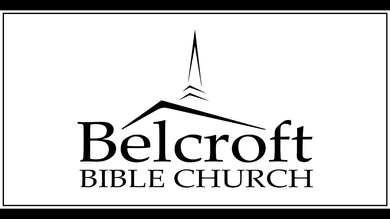 BBC Sunday Service 05/15/2022 - Getting The Resurrection Right - YouTube