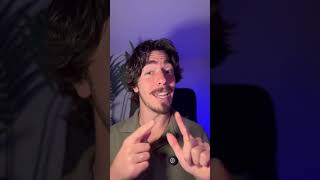 Concorso Vfi Esercito 2026