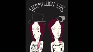 Watch Vermillion Lies Monkey video