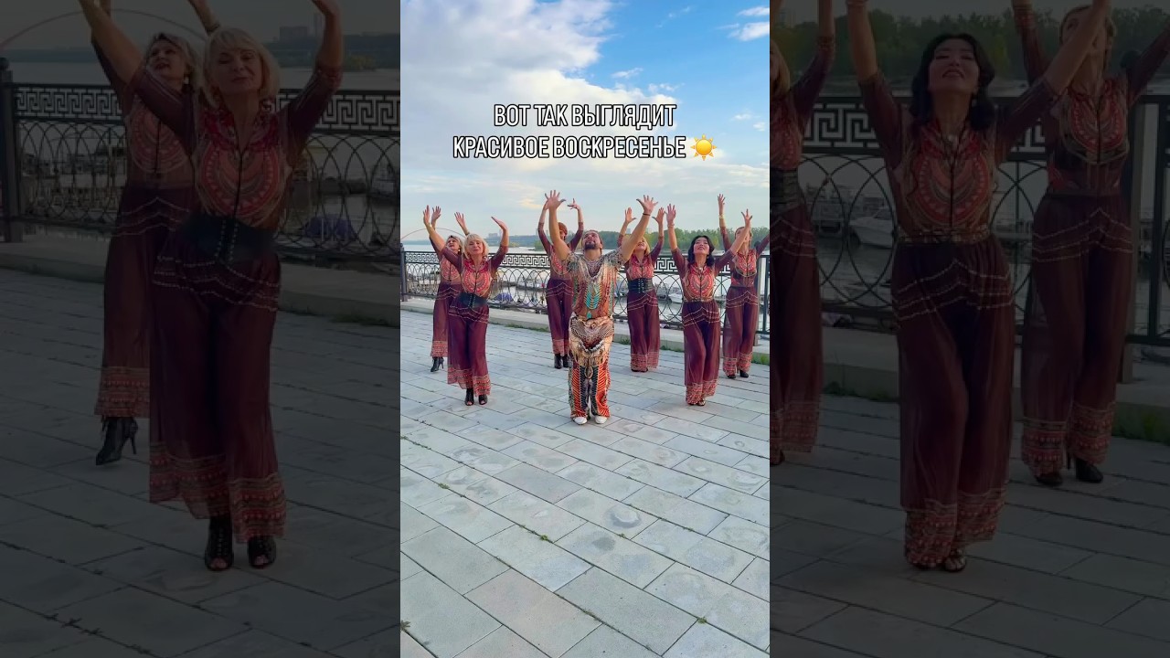 Latest Title & Thumbnail