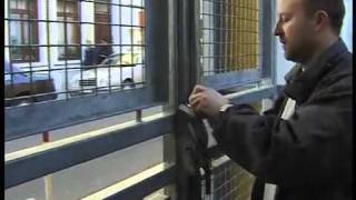 A Lécole De La Providence Gérard Preszow