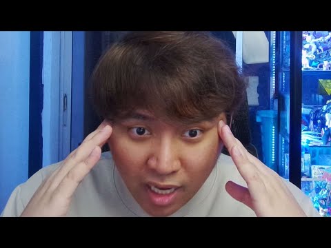 🕒ทุกอย่างที่จะเกิดขึ้นภายในปีนี้ [VLOG EP.0]
