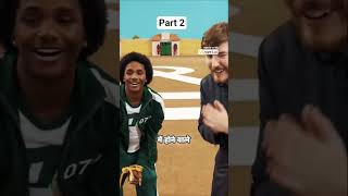 part 3 subscribe #mr beast#mr beast Hindi vidio#virl#vidio#short#trending