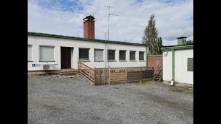 RT 3H K S 81m2 Alasniitynkatu 30 Tampere