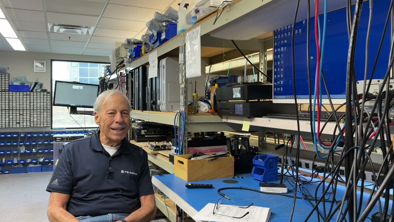 Может ли совершенство убить эмоции?