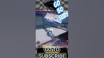 class igniter 😱 #short #shorts #shortsfeed