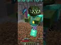 Minecraft Hypixel Slayer Completionist - Day 8 #hypixelskyblock #minecraft  #hypixel #series #slayer