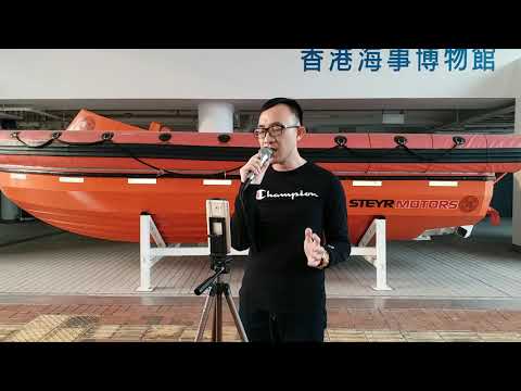 Andy 唱 張國榮 痴心的我
