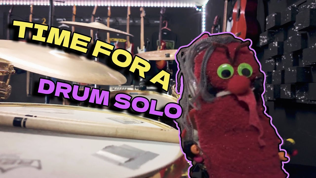 Matthew Strikes Again